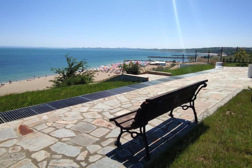Happiness Included, Sarafovo Apartment Burgas