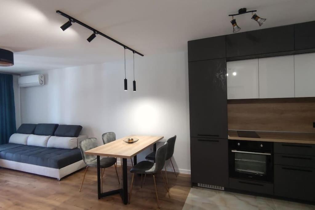 Happiness Included, Sarafovo Apartment Burgas