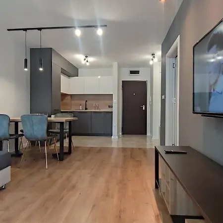 Apartment Happiness Included, Sarafovo Burgas Exterior photo